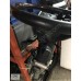MERCEDES 1644600916  W164  ML DİREKSİYON KOMPLE  A1644600916
